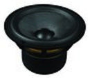 HIVI PD6 6" Professional Woofer  SPECIAL!!!