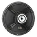 Eminence Kappalite 3015 15" Woofer