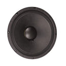 Eminence EPS15C 4OHM 15" Steel Guitar SPKR FREE SHIPPING! AUTHORIZED DISTRIBUTOR