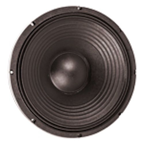 Eminence Impero 12A 12" Woofer