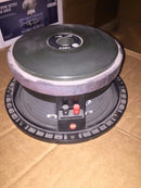 RCF L10P510 10" Woofer LOW SHIPPING!!   AUTHORIZED DISTRIBUTOR!!!