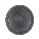 Eminence Delta 12A 12" Midbass