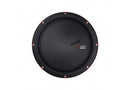 Audiopipe TS-VR12   12" Car Speaker Save on SHIPPING