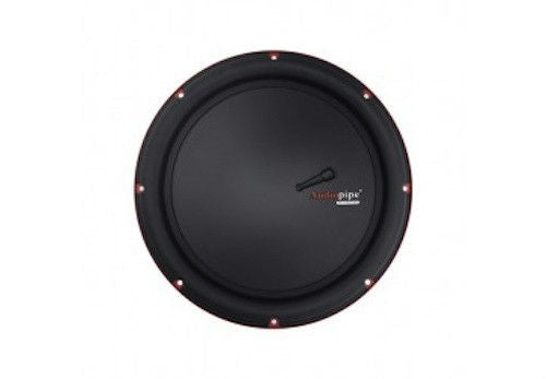 Audiopipe TS-VR12   12" Car Speaker Save on SHIPPING