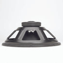 Eminence Alpha 15A 15" Woofer AUTHORIZED DISTRIBUTOR!!!