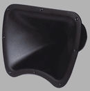 TSG AUDIO 1" HORN Model 1062  NEW