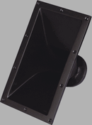 TSG AUDIO 1" HORN Model 1015  NEW