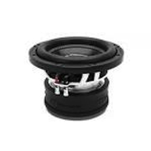 CT Sounds Strato 8 D4 or D2   8" Car Subwoofer 200W RMS    FREE SHIPPING!!!