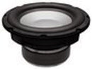 HIVI BS10D 10" PASSIVE WOOFER!! SPECIAL PRICING