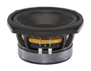 B&C Speakers 6PS44 6.5" Professional Woofer  NEW! AUTHORIZED DISTRIBUTOR!