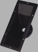 TSG AUDIO 1" HORN Model 1021  NEW