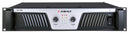 Ashly AUDIO KLR-4000 4000 Watt Professional Power Amp  AUTHORIZED DEALER!!!