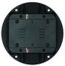 HIVI RT1C-A Isodynamic Ribbon Tweeters  SPECIAL SALE!!!!  LAST FEW!!!