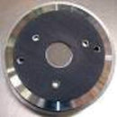 BMS 4548 1” COMPRESSION DRIVER!!!! 8 ohm SPECIAL PRICING!!!