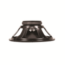 Eminence TF 1250 Guitar Speaker