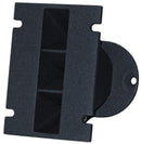 Faital PRO WG101  Line Array  1" HORN    NEW  AUTHORIZED DISTRIBUTOR