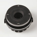 Eminence N320T-8  2" Neo Driver