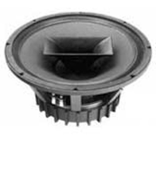 PAS CXL1580c 15" Coax Speaker,  PAS Distributor for many years.SPECIAL PRICING!