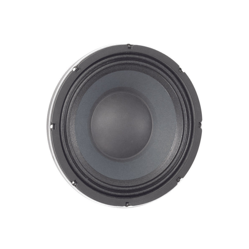 Eminence DeltaliteII 2510-4 10" Woofer FREE SHIPPING!!! AUTHORIZED DISTRIBUTOR!!