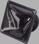 TSG AUDIO 1" HORN Model 1003  NEW