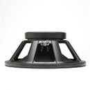 Eminence Kappa Pro-15 LF-2  15" Woofer