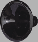 TSG AUDIO 1" HORN Model 1053  NEW