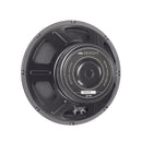 Eminence Delta 12LFA 12" Midbass