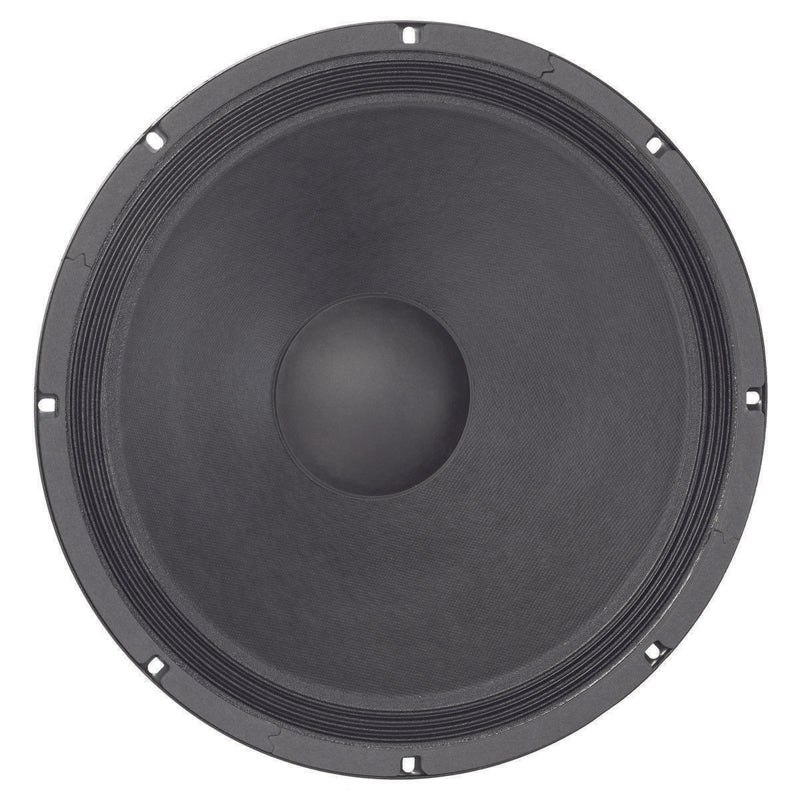 Eminence Alpha 15A 15" Woofer AUTHORIZED DISTRIBUTOR!!!