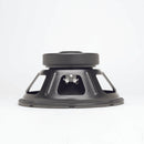 Eminence Delta 12LFA 12" Midbass