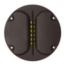 HIVI RT1C-A Isodynamic Ribbon Tweeters  SPECIAL SALE!!!!  LAST FEW!!!
