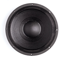 B&C Speakers 15TBX100 15" Woofer NEW! AUTHORIZED DISTRIBUTOR!