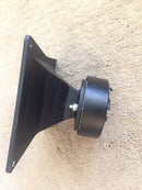 Renkus Heinz SSD 1400-8 w/ Bow Tie Horn SPECIAL PRICING!