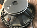 Focal 15M 15" Foam Surround Audiophile Woofer! SPECIAL PRICING!