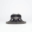 Eminence DeltaliteII 2510-4 10" Woofer FREE SHIPPING!!! AUTHORIZED DISTRIBUTOR!!