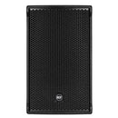 RCF HD32-A ACTIVE TWO WAY MULTIPURPOSE SPEAKER DEMO AUTHORIZED DISTRIBUTOR