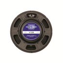 Eminence Legend V128 12" Guitar Speaker