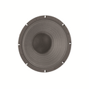 Eminence LEGEND 10516 10" Guitar Speaker