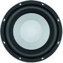 HIVI BS10D 10" PASSIVE WOOFER!! SPECIAL PRICING