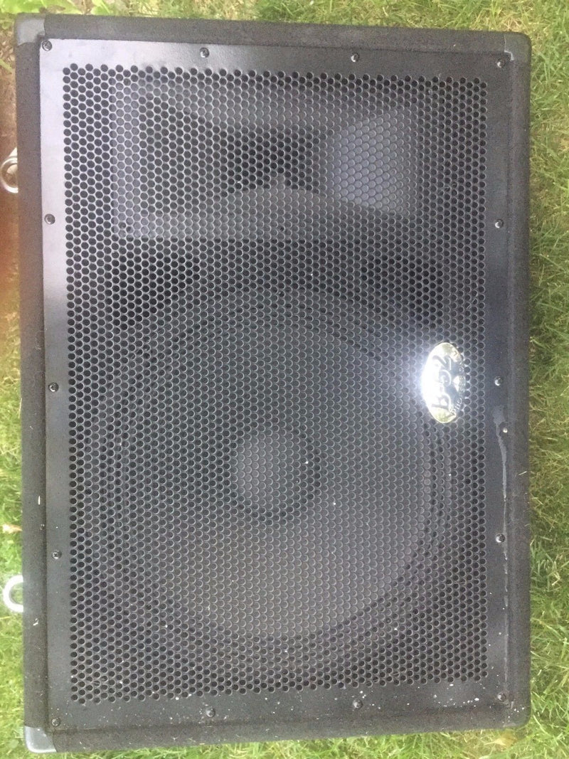 B52 MX-MN15 15 Inch Two Way Stage Monitor, SPECIAL PRICING!!!