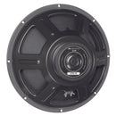 Eminence Alpha 15A 15" Woofer AUTHORIZED DISTRIBUTOR!!!