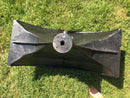 EV HR 9060 Long Throw Horn - 90x60 degrees Horn Pattern w/out Driver