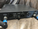 MIPRO ACT-707SE Single Channel Wireless Receiver, mic ACT-707H! SPECIAL PRICING!