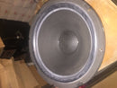 PAS LX-2800 18" SUBWoofer,  USED or REconed, SPECIAL PRICING!
