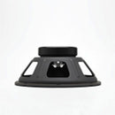 Eminence Lil' Texas 12" Guitar Speaker