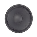 Eminence Beta 12A-II  Woofer