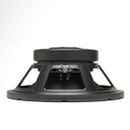 Eminence Definimax 4018LF 18"Woofer 1200 WRMS