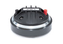 B&C Speakers DE250TN 1" Polyimide Horn Driver 8 Ohm NEW!