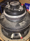 MacCauley 6224 10" Coax PAIR W/ 6510 Driver! SPECIAL PRICING!