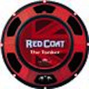 Eminence The Tonker 8 ohm Guitar Woofer