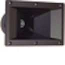 Eminence APT 150S High Frequency Horn Flare  NEW!!!